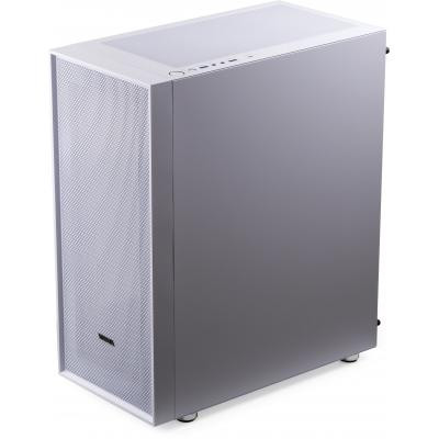 Корпус Vinga Pillar White Вінниця - фото 5