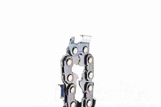 Ланцюг 3/8"-1,5mm-72зв. квад. зуб (на Husqvarna-20") RS Бершадь