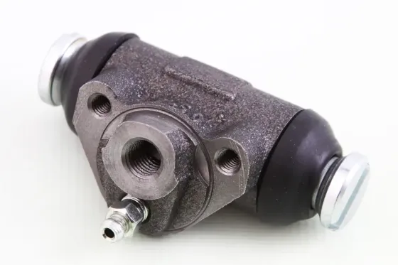 Циліндр торм, задній 2101 Metelli Вінниця