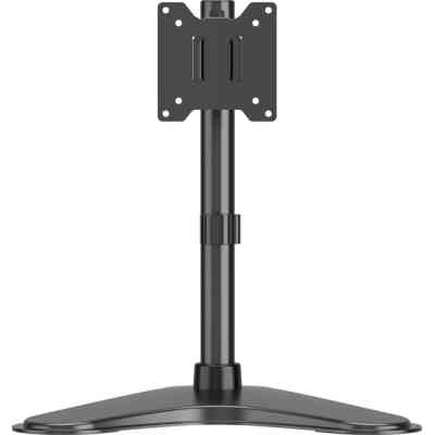 Кронштейн OfficePro MA099B Вінниця