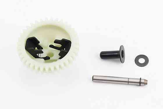 Регулятор оборотів двигуна Z-35 к-кт 173F/177F Київ