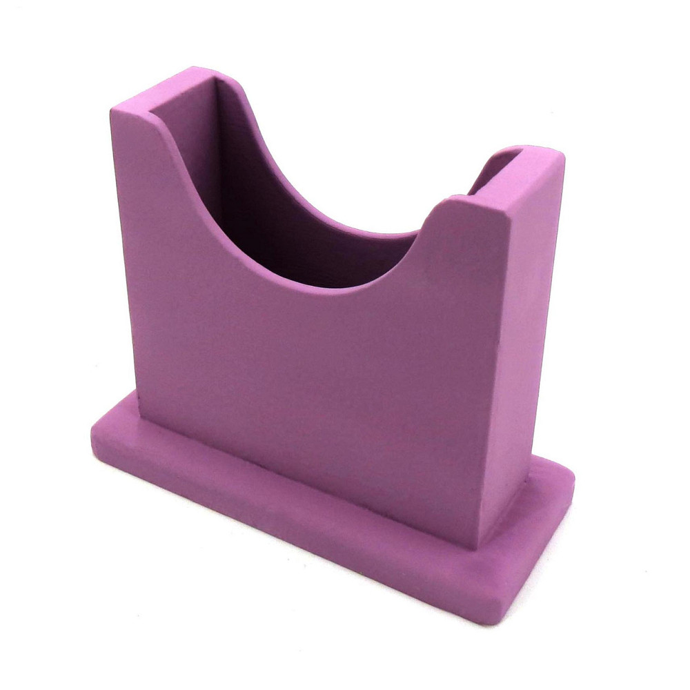 Салфетница 