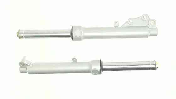 Перья вилки GY6 50 под 12 колесо Мукачево