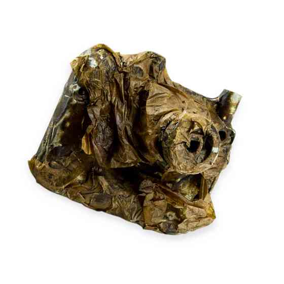 Крышка КПП ГАЗ 53 в сборе старый образец СНГ Мукачево