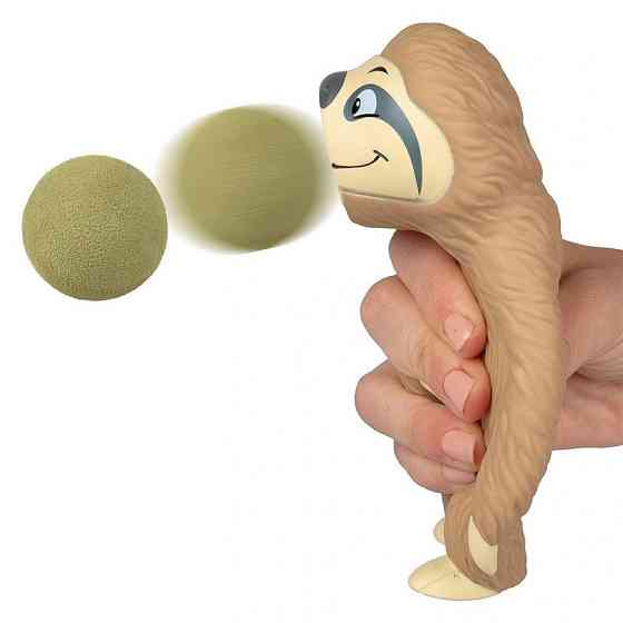 Детский игровой набор 