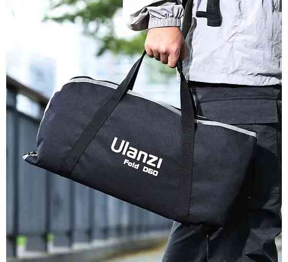 Полиця 19" 4 точки кріпл., 550мм глиб., перфорована, т.м.1.5мм, сіра Київ