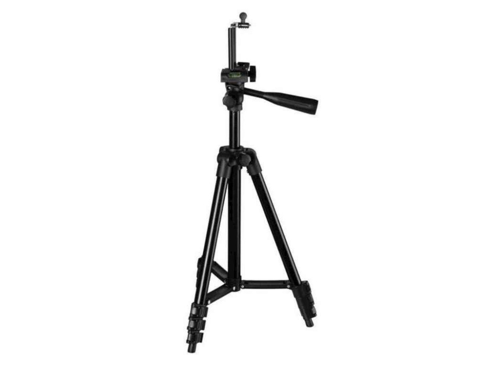 Штатив h=35-100см 4 секції 3120 art:5396/8784 ТМ TriPod Київ - фото 1