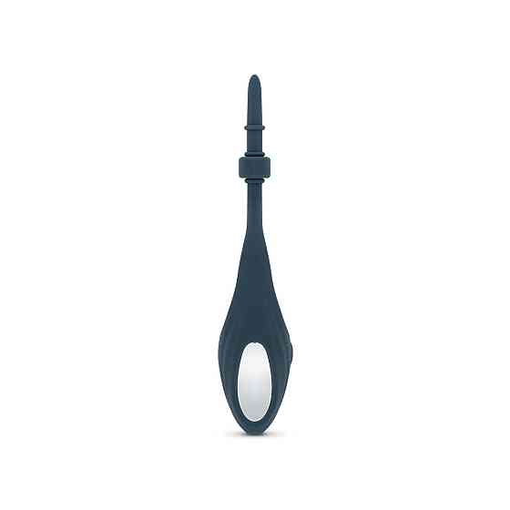 Ерекційне кільце Boners Adjustable Cockring Sex Aura Київ