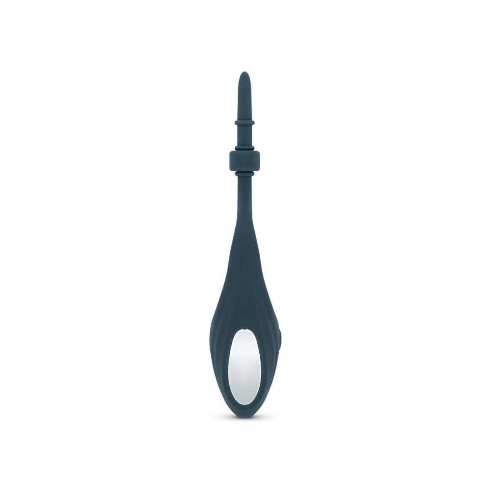 Ерекційне кільце Boners Adjustable Cockring Sex Aura Київ - фото 4