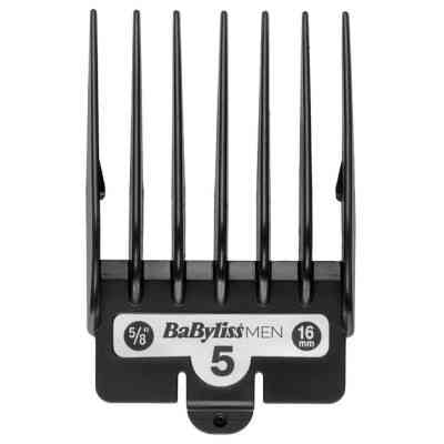 Машинка для стрижки Remington E996E Вінниця