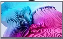 Интерактивная доска Maxhub  Monitor Videowall V5550 4K Ultra Hd (S5630795) Киев