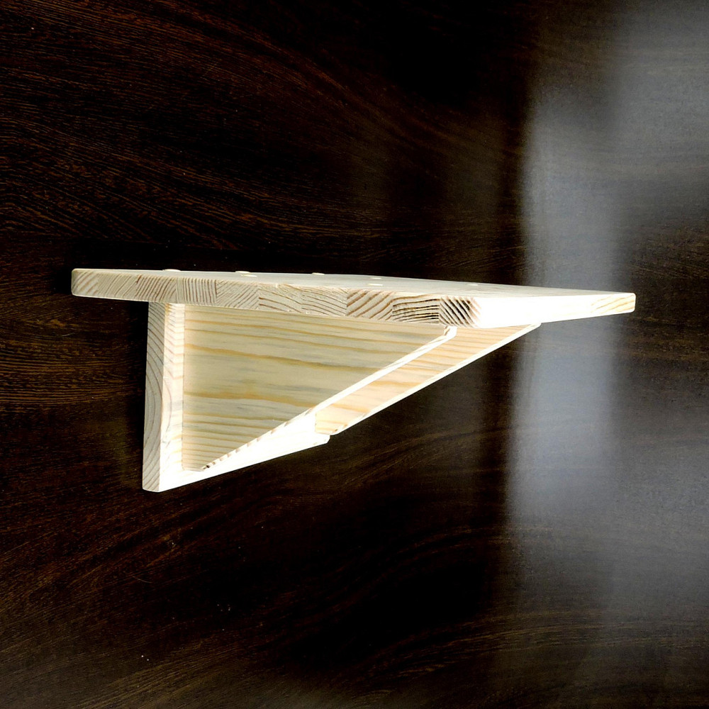 Лежак для кошки 