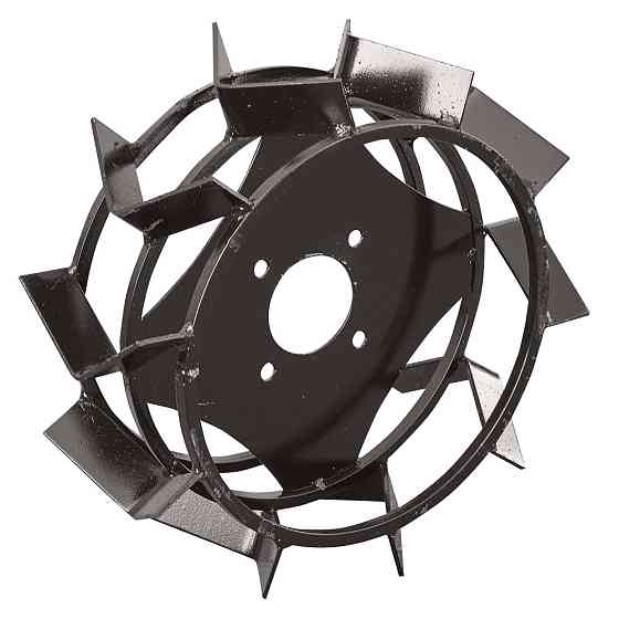 Ґрунтозачеп D380x150 квадрат Кентавр до мотоблоків МВ2060/2090 Харьков