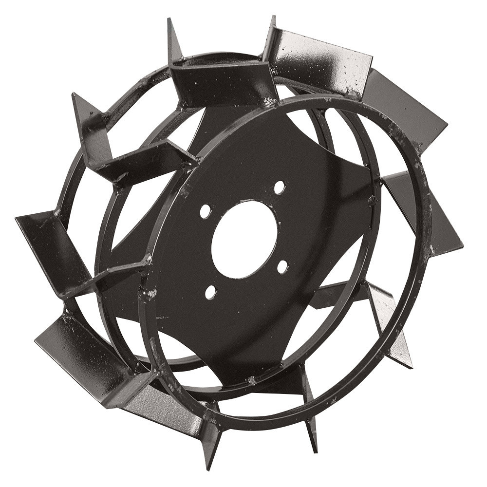 Ґрунтозачеп D380x150 квадрат Кентавр до мотоблоків МВ2060/2090 Харьков - изображение 3