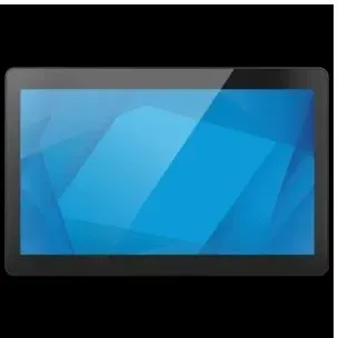 Монитор Elo Touch Solutions Systems 215-Inch I-Series 3 (E707378) Киев