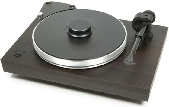 Програвач Pro-Ject X-Tension 9 EVO Eukaliptus Київ