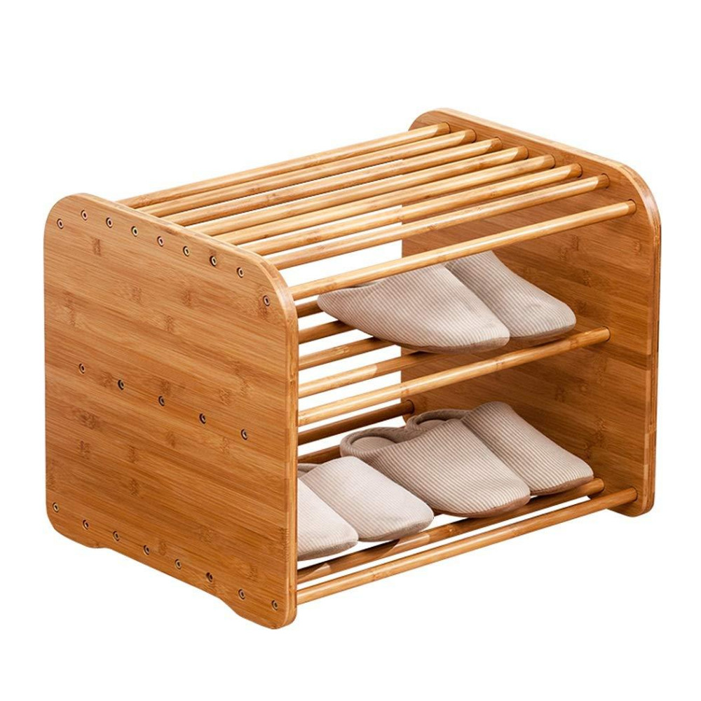 Полка для обуви 