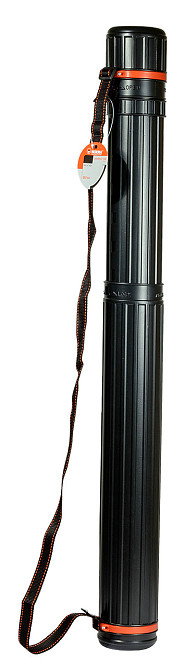 Тубус д/креслень 