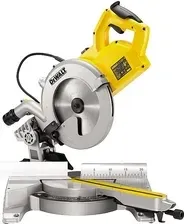 Электрическая пилка Dewalt DWS778 Киев - изображение 1