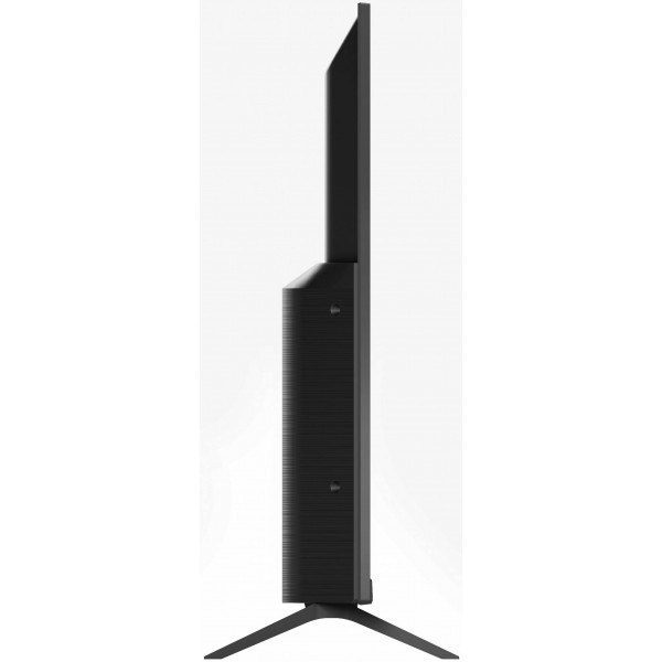 TV 32 Kivi 32H750NB HD/Smart/Android/T2/2х8Вт/JVC Sound/Frameless/Black (32H750NB) Киев - изображение 7