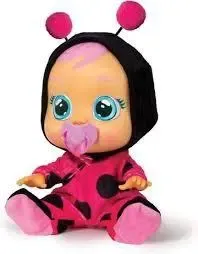 Интерактивная кукла пупс Плакса Дотти Cry Babies Dotty Коломыя - изображение 3