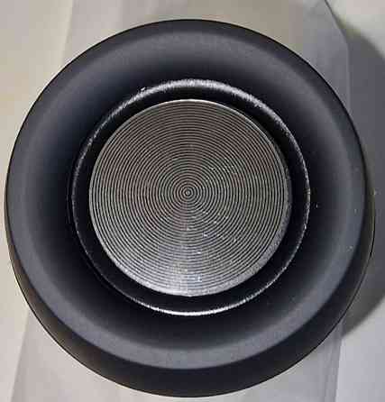 Портативна Колонка. Харків