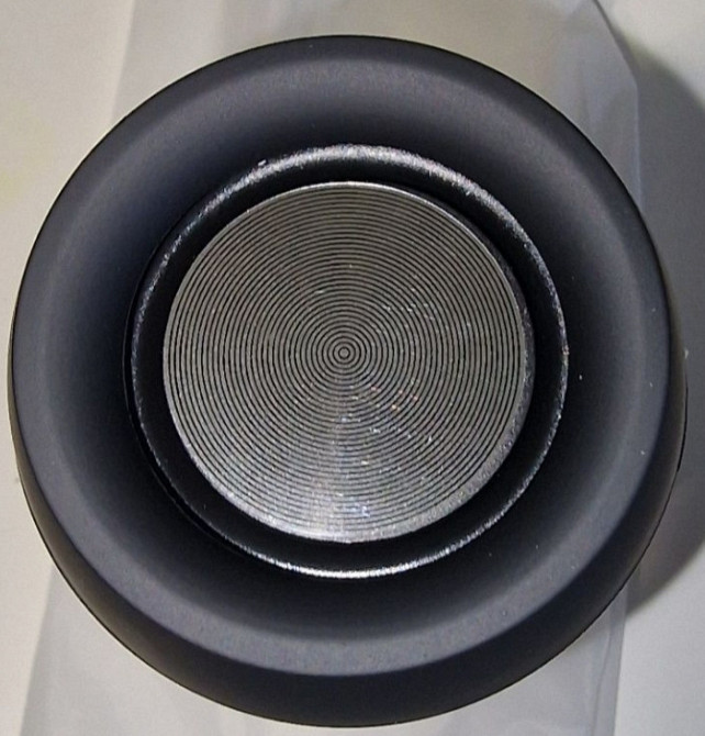 Портативна Колонка. Харків - фото 2