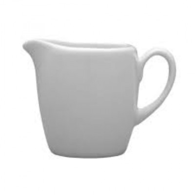 Молочник Lubiana серія "Lubiana" 50 мл (1602) Винница - изображение 1