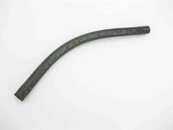 VAG  894721453A Патрубок головного циліндра зчеплення VW Passat B5 Одеса