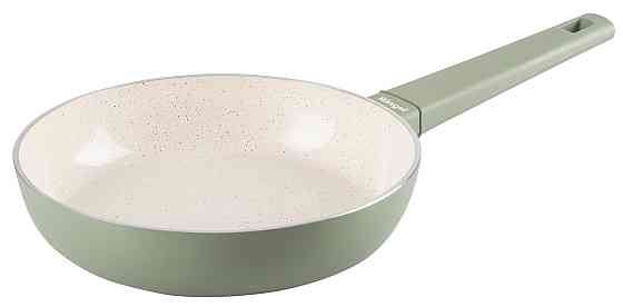 Сковорода RINGEL Primavera 20 см (6924509) Київ