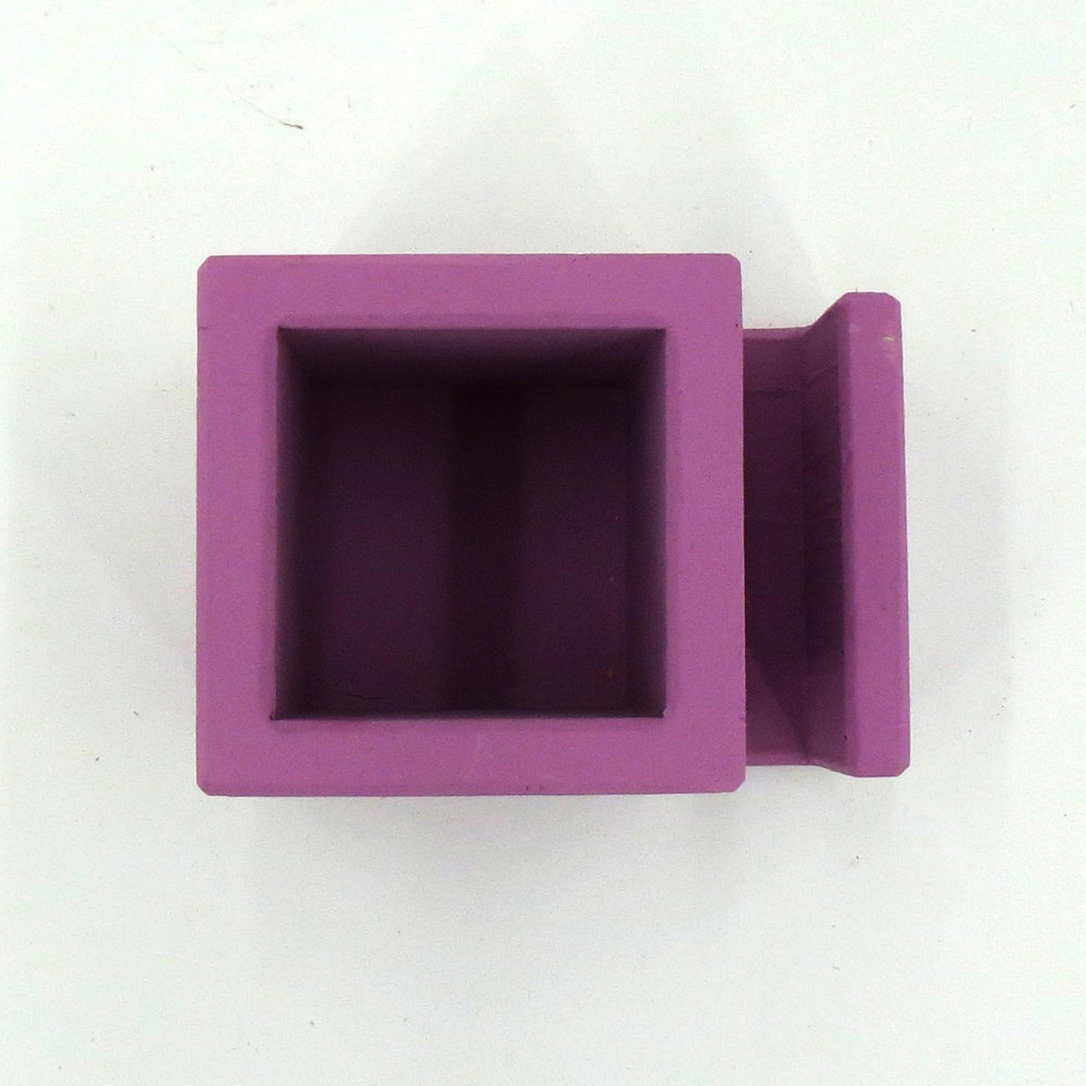 Настольный органайзер 