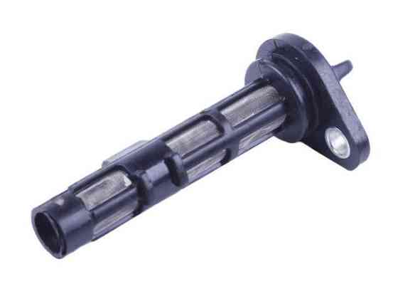 Фільтр оливний на дизельний двигун 178F Мукачево