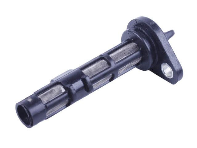 Фільтр оливний на дизельний двигун 178F Мукачево - фото 2