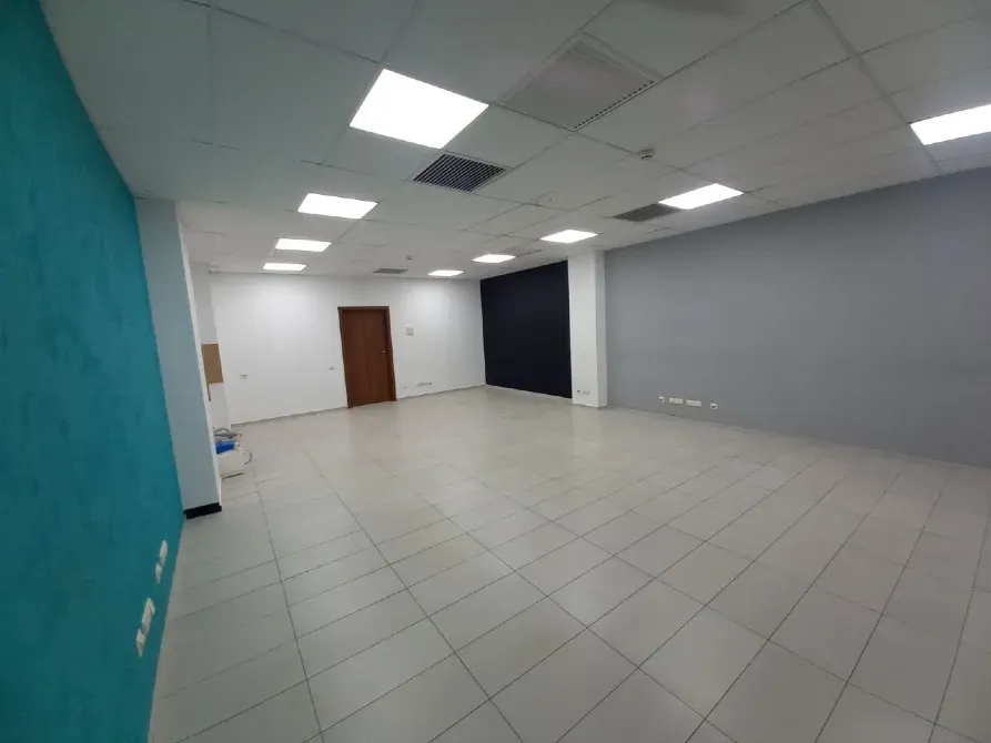 Офіс з гарним ремонтом, 3 поверх Самий центр міста (вул Шевченка) Зручне планування, просторі кімнат Дніпро - фото 5