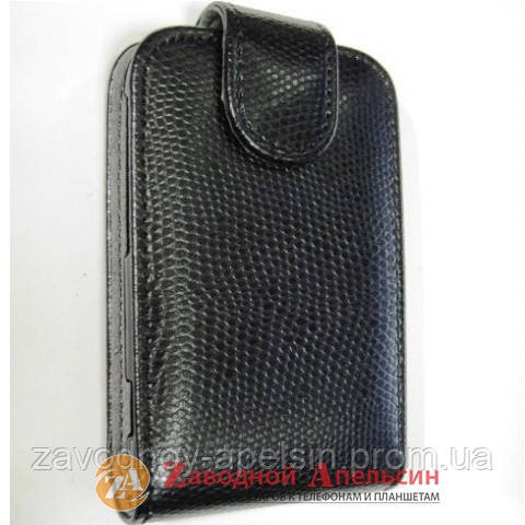 Чохол книжка HTC Wildfire S G13 Chic Case Одеса - фото 1