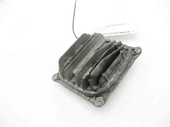 Mercedes-Benz  A2228700789 Блок керування фари C-Class W205 E-class W212 E-Class Coupe C207 CLS C218 ML/GLE W166 GLE Coupe C292 V-class W447 S-class s Одеса