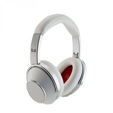 Навушники T+A Solitaire T białe, nagroda EISA 2023 Київ - фото 1