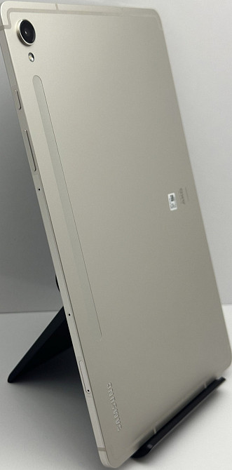 Планшет: Samsung Galaxy Tab S9, 8/128Gb. Wi-Fi. Киев - изображение 2