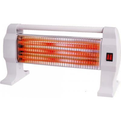 Обогреватель Термия QH01 Вінниця - фото 1