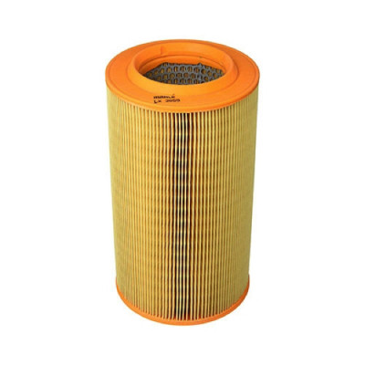 Воздушный фильтр для автомобиля Mahle LX2059 Винница - изображение 1