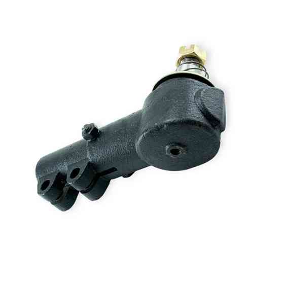 Наконечник тяги КРАЗ правый рулевой Мукачево