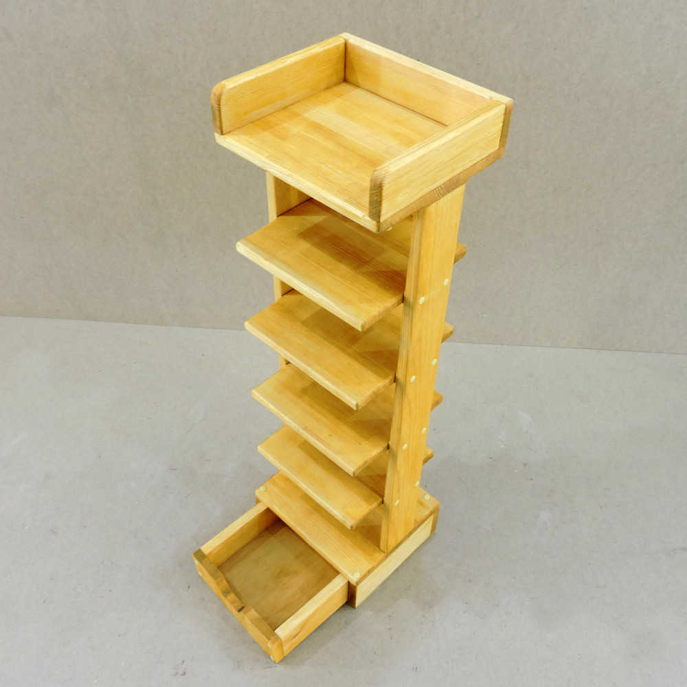 Полка для обуви 