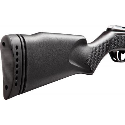 Пневматична гвинтівка BSA Comet Evo GRT кал. 4.5 мм (162) Вінниця - фото 3