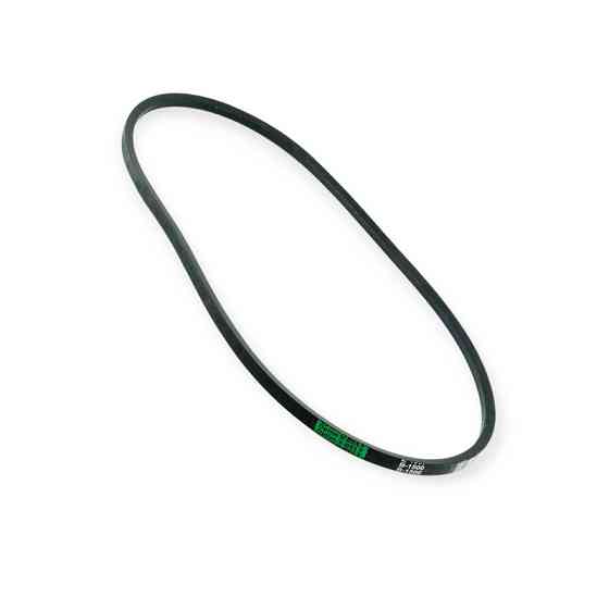 Ремень В (Б) 1500 Мукачево