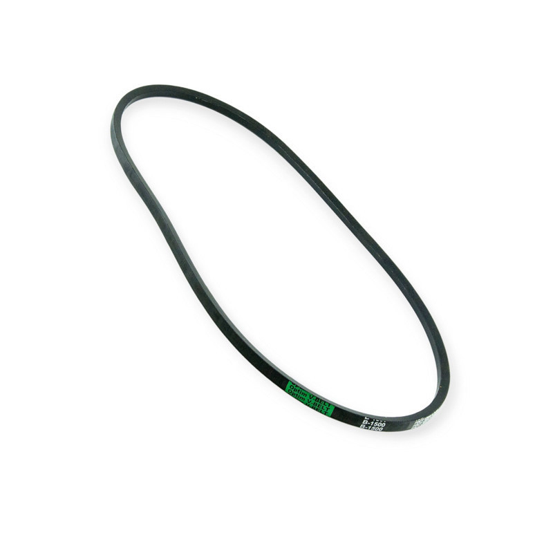 Ремінь В (Б) 1500 Мукачево - фото 1