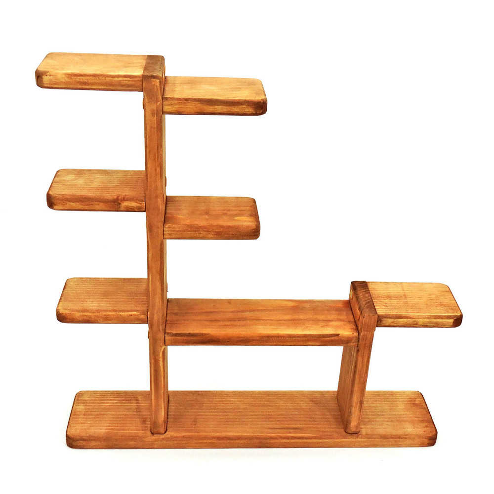 Подставка для цветов 