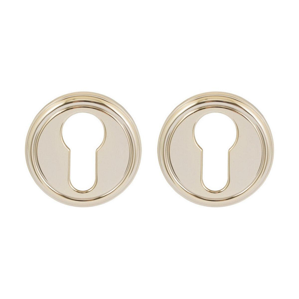 Накладка Salice Paolo 4255BY OCL кл золото Киев - изображение 1