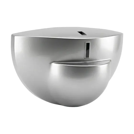 Датчик руху мікрохвильовий Trinix TRX-1B/4M (25-00121) Київ