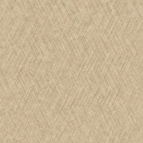 Шпалери Grandeco Textured Vibes A78303 Київ