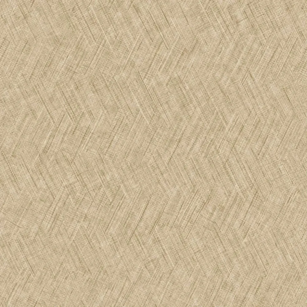 Шпалери Grandeco Textured Vibes A78303 Київ - фото 1